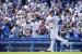 '또 터졌다' 다저스 오타니, 3경기 연속 대포…MLB 홈런 단독 선두