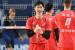 남자배구 박철우 은퇴 발표…"20년 선수생활의 마지막 날"