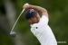 쇼플리, PGA 챔피언십서 사흘 연속 선두…김주형 19위