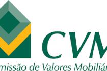 브라질 CVM, QR캐피탈의 이더리움 ETF 승인