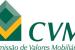 브라질 CVM, QR캐피탈의 이더리움 ETF 승인