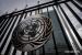 유엔, 올해 세계 경제성장률 2.7%로 상향 조정