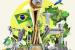 '2027 FIFA 여자 월드컵' 브라질 개최 확정…남미 국가 최초