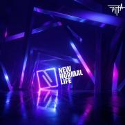 피타, 16일 세 번째 EP 발매…'뉴 노멀 라이프'
