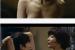 반박불가 한국 영화 베드씬 1위
