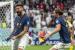 '프랑스 A매치 최다골' 지루, 미국 프로축구 무대 진출