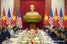 베트남, 미국과 반도체 협력 확대 협의…"중국 견제"