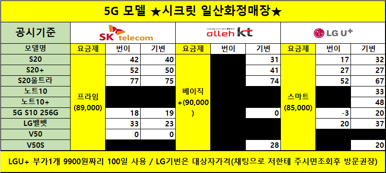 KakaoTalk_20200613_122931002.png