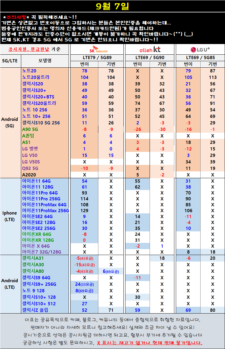 KakaoTalk_20200907_114719419.png