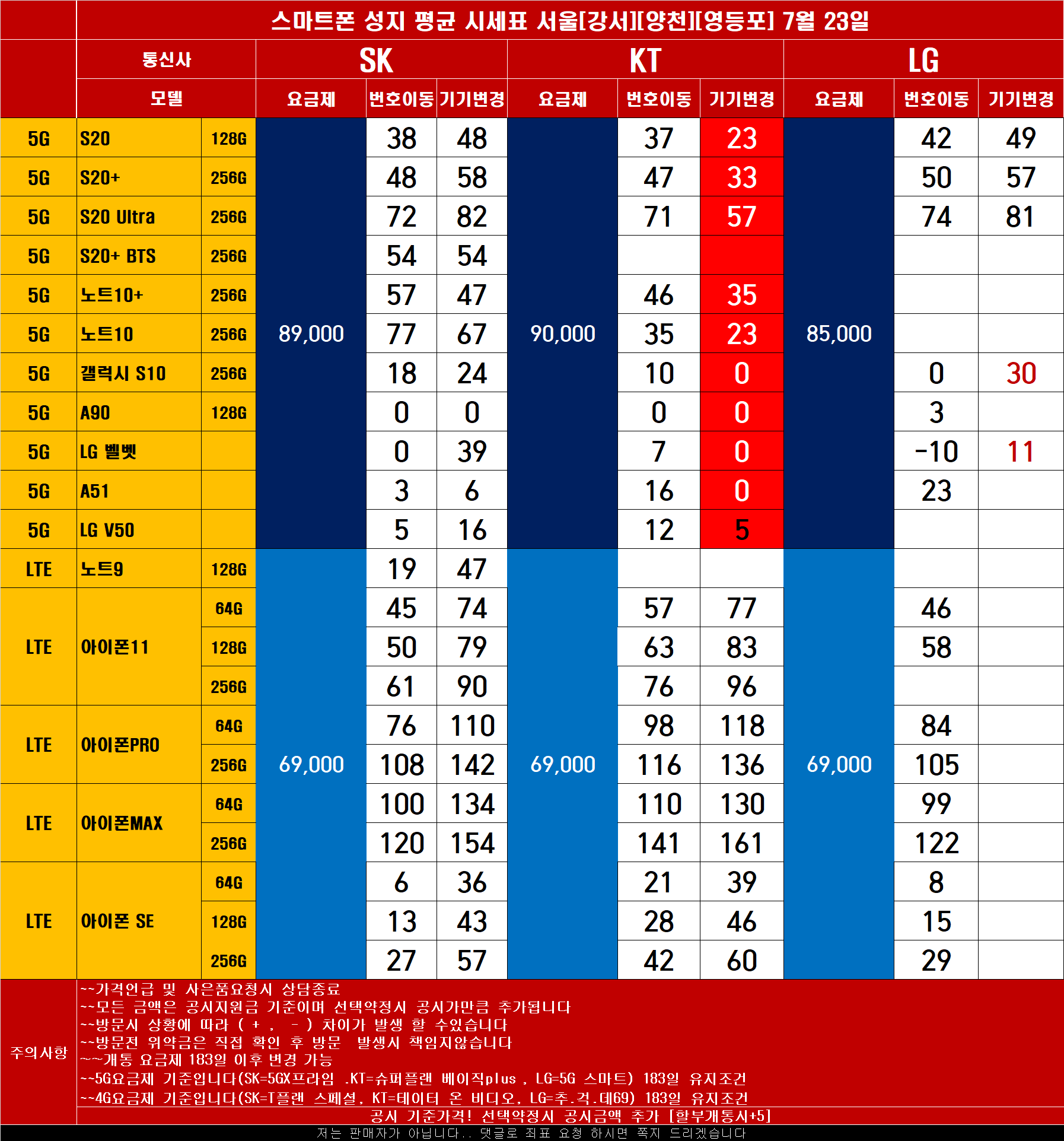 KakaoTalk_20200723_162034704.png