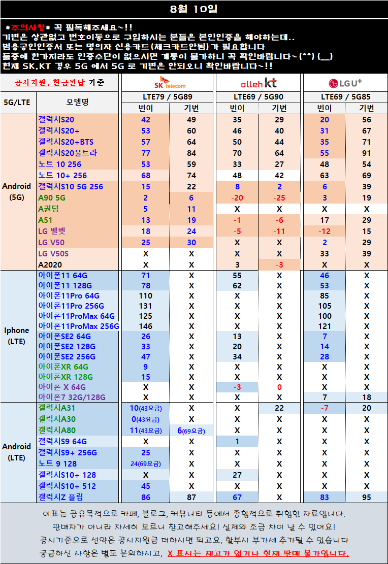 KakaoTalk_20200810_135717662.png