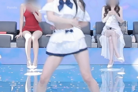 보보_01.gif