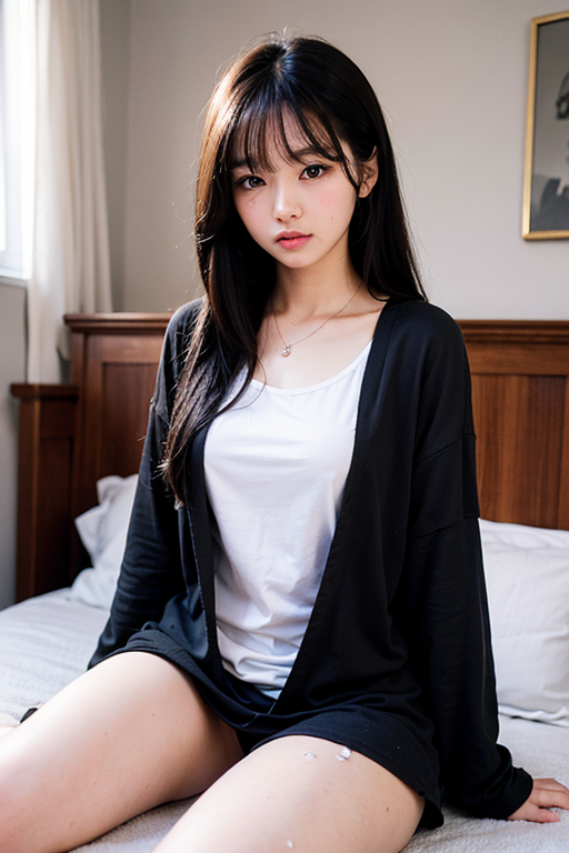 9047189661_Korean Gender Female Age Approx. 20s Height_ 150cm Weight_ 50kg Location_ Bedroom Chest circumference_ Appropria.png
