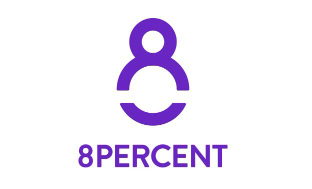 8퍼센트2