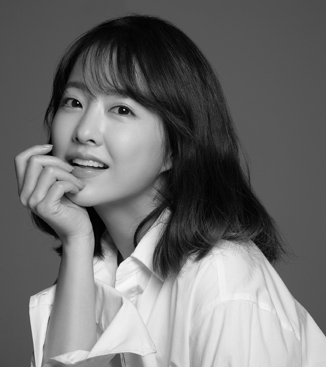 박보영 프로필