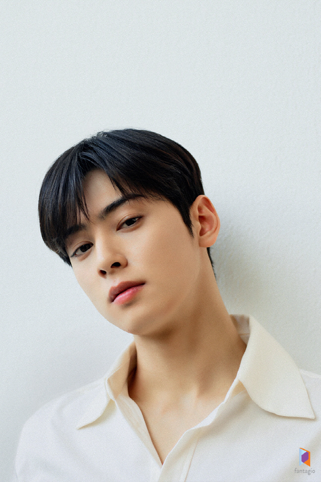 차은우_4