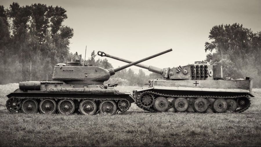 티거 T-34.jpg