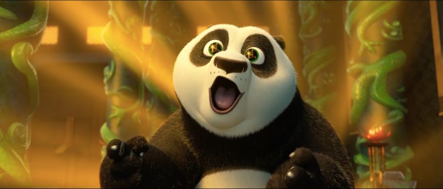 Kung-Fu-Panda-3-trailer.png