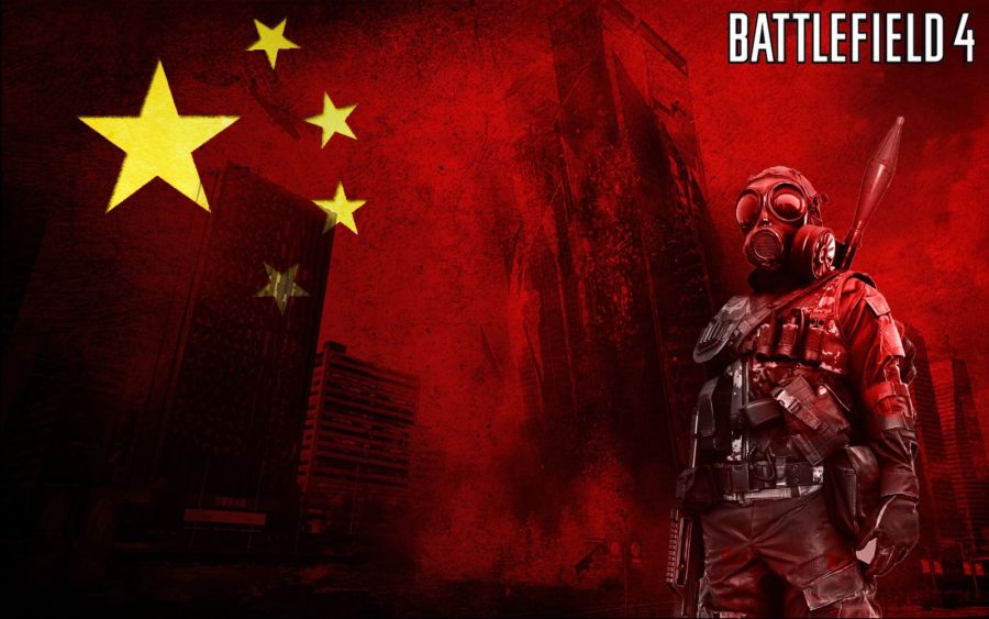 1920x1200_px_Battlefield_4_China-811297.jpeg.jpg