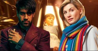 Sacha-Dhawan-as-The-Master-the-Timeless-Child-and-Jodie-Whittaker-as-The-Doctor-in-Doctor-Who.jpg