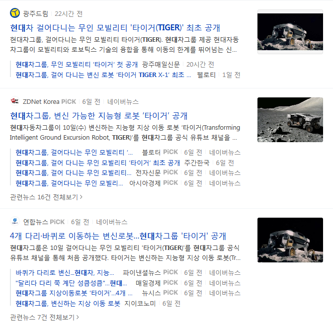 Screenshot_2021-02-16 TIGER 현대 네이버 뉴스검색.png