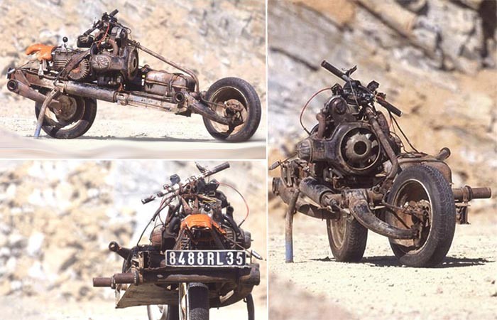 Emile-Leray-Used-Broken-Car-Parts-To-Build-A-Motorcycle-And-Escape-The-Desert-02.jpg