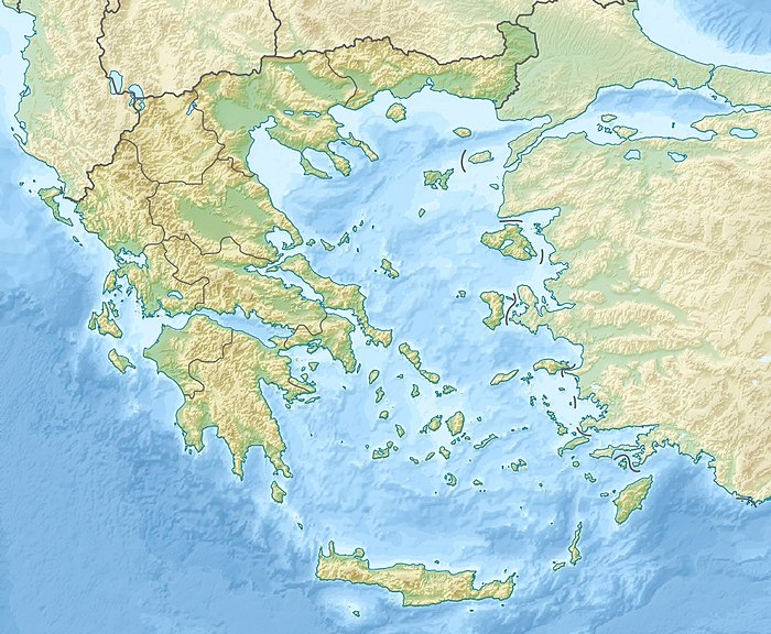 700px-Greece_relief_location_map.jpg