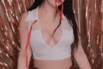 퀸다미 슴부먼트