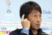 클린스만호 월드컵 다음 상대 태국, 새 사령탑에 일본인 유력
