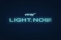 NC, 2025시즌 캐치프레이즈 'LIGHT, NOW!'