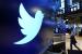 트위터, EU 허위정보 강령 탈퇴에…"유럽서 금지될 수도"