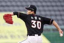 후보만 10명…KBO 6월 월간 MVP 투표 시작