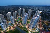 현대건설, '7057억' 대전 도마·변동16구역 재개발 수주