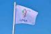 LPGA 상하이 대회, 코로나 여파로 취소