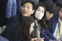 김재열 ISU 회장, 역대 12번째 한국인 IOC위원 선출