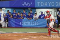야구, 올림픽 복귀 눈앞…IOC, 5개 신규 종목 승인