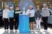 국내 유일 LPGA 대회 BMW 챔피언십, 2년 연속 파주서 개최