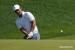 올림픽 앞둔 김주형, PGA 트래블러스 챔피언십 첫날 단독 선두(종합)