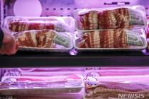 EU서 가축전염병 발생해도 청정지역 생산 닭·돼지고기 수입 허용