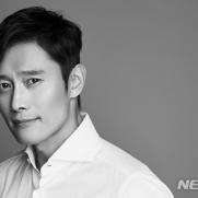 이병헌, SNL코리아 출연…새 시리즈 첫 번째 게스트