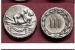 로마시대 19금 동전