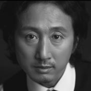 "물거품 되려 해"…김영웅, 유아인 마약 혐의에 참담한 심경