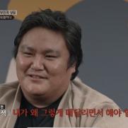 '12년간 7번 임신' 아내 "남편, 시댁서도 성관계 요구"