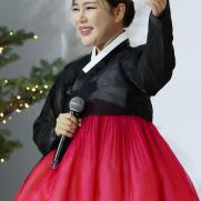 송가인, 포켓돌 떠났다…1인 기획사·트로트 기획사 고민