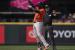 휴스턴 알바레스, 사이클링 히트 달성…올해 MLB 두 번째