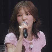 웬디, '보컬학원 개설' 제의 받은 이유