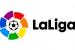 7월17일 라리가 레알마드리드 VS 비야레알 경기 분석 (적중)