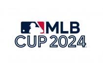 MLB 주최 전국 유소년야구대회 'MLB 컵 코리아' 14일 개막