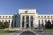 "연준, 은행권 혼란에도 금리 인상 지속할 듯" CNBC