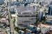 성수동 이마트 부지 개발 속도…서울시, 지구단위계획 가결